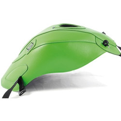 Copriserbatoio Bagster per Kawasaki ZX 300 R Ninja 13-1