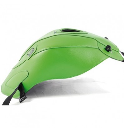 Copriserbatoio Bagster per Kawasaki ZX 300 R Ninja 13-1