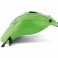 Copriserbatoio Bagster per Kawasaki ZX 300 R Ninja 13-1 Copriserbatoio Bagster per Kawasaki ZX 300 R Ninja 13-1