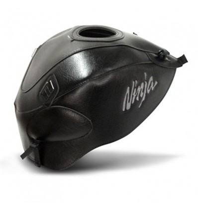 Copriserbatoio Bagster per Kawasaki ZX 300 R Ninja 13-1