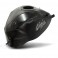 Copriserbatoio Bagster per Kawasaki ZX 300 R Ninja 13-1 Copriserbatoio Bagster per Kawasaki ZX 300 R Ninja 13-1