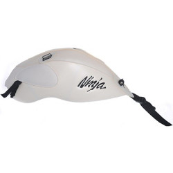 Copriserbatoio Bagster per Kawasaki ZX 300 R Ninja 13-1