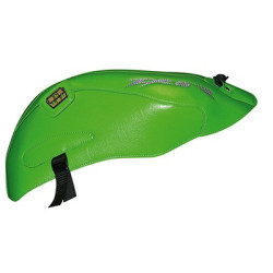 Copriserbatoio Bagster per Kawasaki ZX 6 R 636 2013 in 