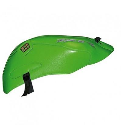 Copriserbatoio Bagster per Kawasaki ZX 6 R 636 2013 in Copriserbatoio Bagster per Kawasaki ZX 6 R 636 2013 in