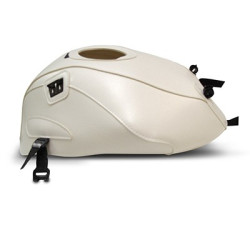 Copriserbatoio Bagster per Kawasaki ZX 6 R 636 2013 in 