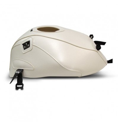 Copriserbatoio Bagster per Kawasaki ZX 6 R 636 2013 in Copriserbatoio Bagster per Kawasaki ZX 6 R 636 2013 in