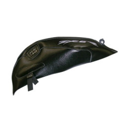 Copriserbatoio Bagster per Kawasaki ZX 6 R 636 2013 in 