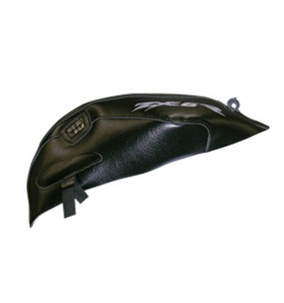 Copriserbatoio Bagster per Kawasaki ZX 6 R 636 2013 in 