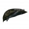 Copriserbatoio Bagster per Kawasaki ZX 6 R 636 2013 in Copriserbatoio Bagster per Kawasaki ZX 6 R 636 2013 in