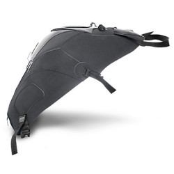 Copriserbatoio Bagster per Kawasaki Z 1000 2014 in simi