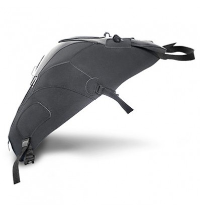 Copriserbatoio Bagster per Kawasaki Z 1000 2014 in simi