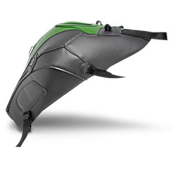 Copriserbatoio Bagster per Kawasaki Z 1000 2014 in simi