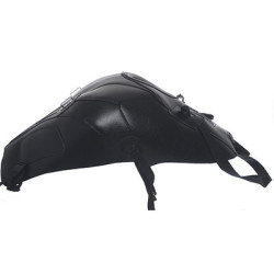 Copriserbatoio Bagster per Kawasaki Z 1000 2014 in simi