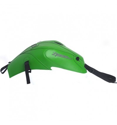 Copriserbatoio Bagster per Kawasaki Z 1000 SX 11-14 in 