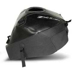 Copriserbatoio Bagster per Kawasaki ZX 10 R 11-14 in si