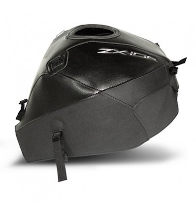 Copriserbatoio Bagster per Kawasaki ZX 10 R 11-14 in si Copriserbatoio Bagster per Kawasaki ZX 10 R 11-14 in si