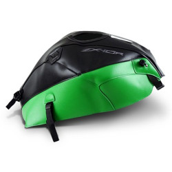 Copriserbatoio Bagster per Kawasaki ZX 10 R 11-14 in si