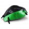 Copriserbatoio Bagster per Kawasaki ZX 10 R 11-14 in si