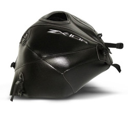 Copriserbatoio Bagster per Kawasaki ZX 10 R 11-14 in si