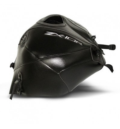 Copriserbatoio Bagster per Kawasaki ZX 10 R 11-14 in si Copriserbatoio Bagster per Kawasaki ZX 10 R 11-14 in si