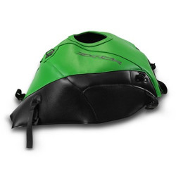 Copriserbatoio Bagster per Kawasaki ZX 10 R 11-14 in si