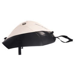 Copriserbatoio Bagster per Kawasaki ZX 10 R 11-14 in si