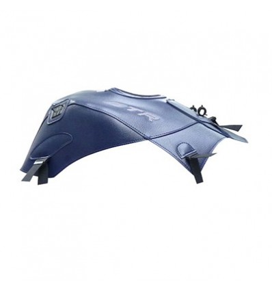 Copriserbatoio Bagster per Kawasaki GTR 1400 10-13 in s Copriserbatoio Bagster per Kawasaki GTR 1400 10-13 in s