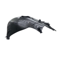 Copriserbatoio Bagster per Kawasaki GTR 1400 10-13 in s