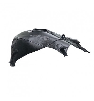 Copriserbatoio Bagster per Kawasaki GTR 1400 10-13 in s Copriserbatoio Bagster per Kawasaki GTR 1400 10-13 in s