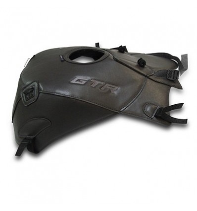 Copriserbatoio Bagster per Kawasaki GTR 1400 10-13 in s Copriserbatoio Bagster per Kawasaki GTR 1400 10-13 in s