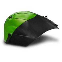 Copriserbatoio Bagster per Kawasaki ZZR 1400