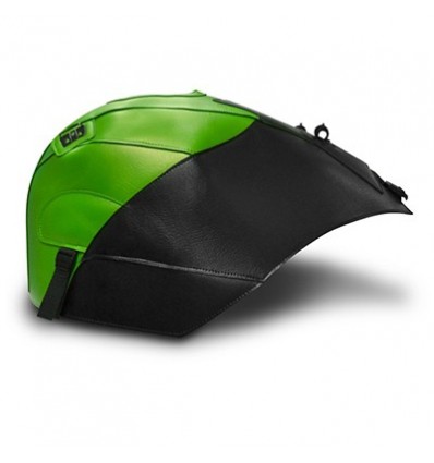 Copriserbatoio Bagster per Kawasaki ZZR 1400 Copriserbatoio Bagster per Kawasaki ZZR 1400