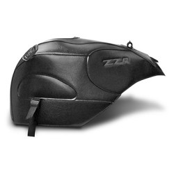 Copriserbatoio Bagster per Kawasaki ZZR 1400