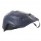 Copriserbatoio Bagster per Kawasaki ZZR 1400 Copriserbatoio Bagster per Kawasaki ZZR 1400