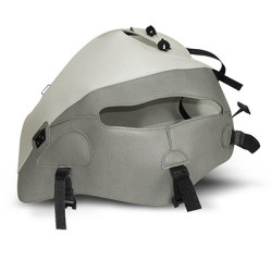 Copriserbatoio Bagster per Moto Guzzi BELLAGIO 07-10 in