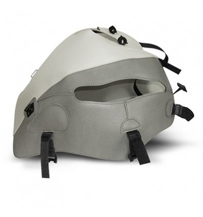 Copriserbatoio Bagster per Moto Guzzi BELLAGIO 07-10 in