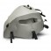 Copriserbatoio Bagster per Moto Guzzi BELLAGIO 07-10 in Copriserbatoio Bagster per Moto Guzzi BELLAGIO 07-10 in
