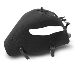 Copriserbatoio Bagster per Moto Guzzi BELLAGIO 07-10 in