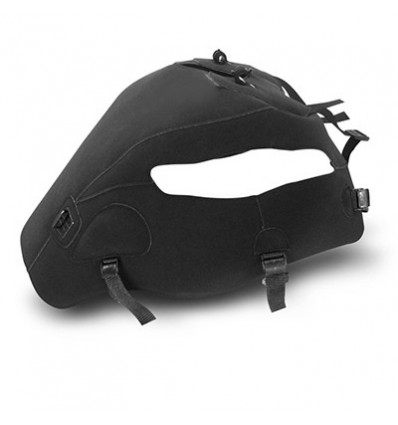 Copriserbatoio Bagster per Moto Guzzi BELLAGIO 07-10 in