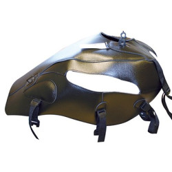 Copriserbatoio Bagster per Moto Guzzi BELLAGIO 07-10 in