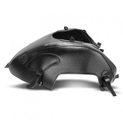 Copriserbatoio Bagster per Moto Guzzi CALIFORNIA 1400 1 Copriserbatoio Bagster per Moto Guzzi CALIFORNIA 1400 1