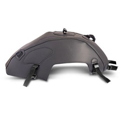 Copriserbatoio Bagster per Moto Guzzi CALIFORNIA 1400 1