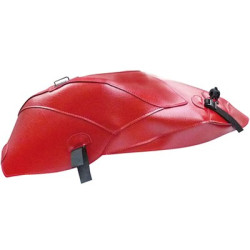 Copriserbatoio Bagster per Moto Mv Augusta F4 998 10-12
