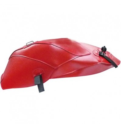 Copriserbatoio Bagster per Moto Mv Augusta F4 998 10-12 Copriserbatoio Bagster per Moto Mv Augusta F4 998 10-12