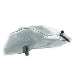 Copriserbatoio Bagster per Moto Mv Augusta F4 998 10-12