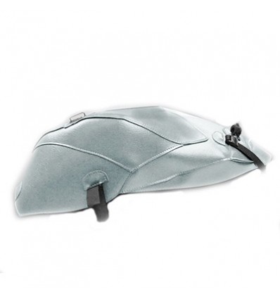 Copriserbatoio Bagster per Moto Mv Augusta F4 998 10-12 Copriserbatoio Bagster per Moto Mv Augusta F4 998 10-12