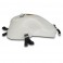 Copriserbatoio Bagster per Moto Mv Augusta F4 998 10-12