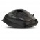 Copriserbatoio Bagster per Mv Agusta F3 675 e 800 in similpelle nero Copriserbatoio Bagster per Mv Agusta F3 675 e 800 in similpelle nero