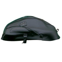 Copriserbatoio Bagster per Moto Suzuki GSX 650 F 08-13 