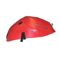 Copriserbatoio Bagster per Moto Suzuki GSX 650 F 08-13 